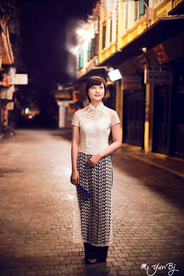 制服丝袜电影网